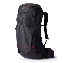 楽天市場】バックパック 45l（ブランドグレゴリー）（バッグ・小物 