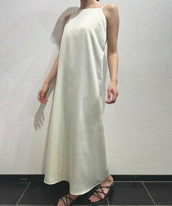 kiehtova kiehtova/amabile dress KTWR1 �Z�b�g�A�b�v�Z�u�� �����s�[�X�E�h���X �����s�[�X �u���b�N �l�C�r�[ �z���C�g�y���������z