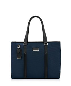 TUMI �yTUMI �����X�zJARVIS �C�[�X�g�E�E�G�X�g�E�g�[�g �g�D�~ �o�b�O �g�[�g�o�b�O �u���b�N�y���������z
