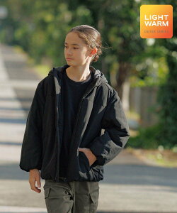 ySALE^30%OFFzGLOBAL WORK CgEH[X}[gu]/LbY/115704 O[o[N WPbgEAE^[ u]EWp[ ubNyz