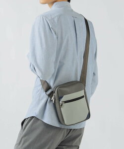 ySALE^30%OFFzBEAMS HEART MEN tFCNU[ ؑ ~jV_[ obO r[X n[g obO g[gobO ubN x[Wyz