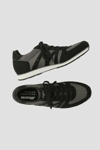 MARGARET HOWELL MIZUNO RUNNING SHOES }[KbgEnEG V[YEC Xj[J[ ubNyz
