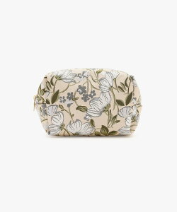 ySALE^37%OFFzAfternoon Tea LIVING WJ[ht[XNGA|[` At^k[eB[ErO zE|[`EP[X |[` p[v zCg