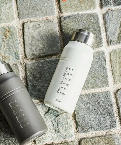 LAKOLE yۉۗznht^{g(530ml) R HEELb`pi E}O{g zCg