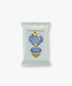 Afternoon Tea LIVING N[{fBV[gM/ At^k[eB[ErO {fBPAEI[PA {fB\[v