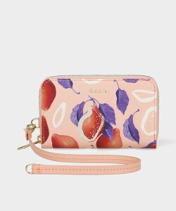 ySALE^30%OFFzPaul Smith yzI[I[o[vg XNGA RCP[X |[EX~X@AEgbg zE|[`EP[X RCP[XEKED u[ lCr