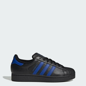 adidas yzAfB_X adidas X[p[X^[II / Superstar II AfB_X V[YEC Xj[J[ ubNyz