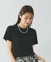 【SALE／50%OFF】GLOBAL WORK Fffit エフィット/汗染み軽減クルーT/575053 グローバルワーク トップス カットソー・T…