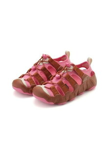 �n�C�p�[�|�[�g H2 ���f�B�[�X