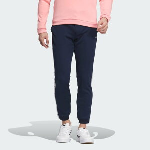 ySALE^30%OFFzadidas yzAfB_X adidas yStzۉ t[X WK[pc AfB_X pc ̑̃pc u[yz