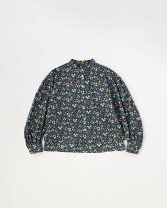 楽天市場】traditional weatherwear（シャツ・ブラウス｜トップス 