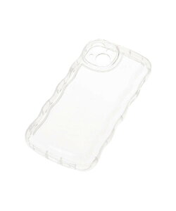 ySALE^60%OFFzBURNER (U)EF[ufUC NAiPhoneP[X(iPhone15 Plus,iPhone14 Plus,iPhone15ProMax,iPhone14ProMax,iPhone12ProMax) o[i[ X}zObYEI[fBI@ X}zE^ubgEPCP[X/J