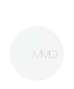 MiMC �y�����z�A�[�X�g�[���R���g���[���N���A�p�E�_�[ �P�[�X �G���A�C�G���V�[ ���C�N����E���e��� �R�X���P�[�X