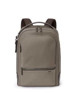 TUMI �y�����X�z5�N�ۏ� HARRISON �u�u���b�h�i�[�v�o�b�N�p�b�N A4�Ή� �g�D�~ �o�b�O �����b�N�E�o�b�N�p�b�N�y���������z