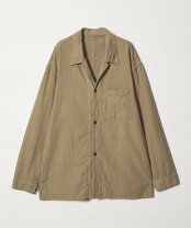 楽天市場】steven alan バンドカラーの通販