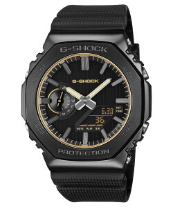 G-SHOCK G-SHOCK / GM-2100LXB-1A9JF �u���b�W �A�N�Z�T���[�E�r���v �r���v�y���������z