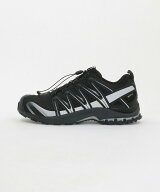 UNITED ARROWS ＜Salomon＞ XA PRO 3D GTX/スニーカー ユナイテッドアローズ シューズ・靴 その他のシュ…