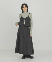 楽天市場】kbf セットアップの通販
