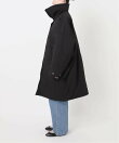≪予約≫PADDED コート