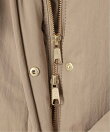≪予約≫PADDED コート