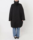 ≪予約≫PADDED コート
