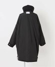 ≪予約≫PADDED コート