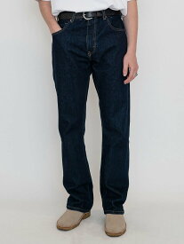 【SALE／30%OFF】Levi's Levi's(R) Men's 517TM Boot Cut Jeans リーバイス パンツ ジーンズ・デニムパンツ ブルー【送料無料】