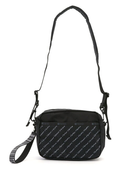 Lesportsac U レスポートサック ショルダーバッグ 3532f690 Rakuten Fashion 楽天ファッション 旧楽天 ブランドアベニュー Bg6810