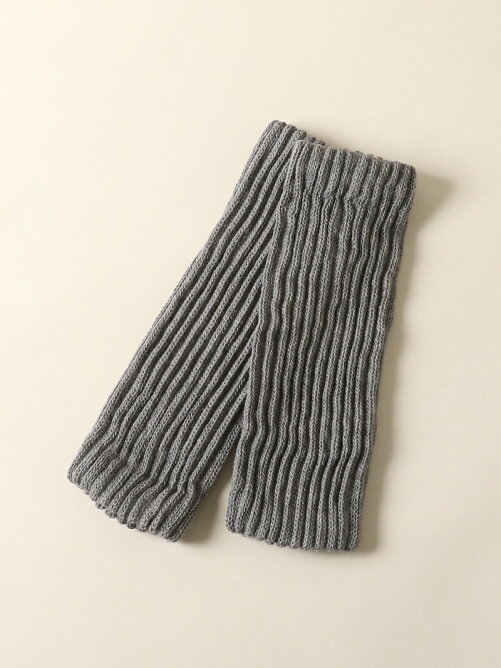 Afternoon Tea Living 絹屋 シルク混レッグウォーマー Rakuten Fashion 楽天ファッション 旧楽天ブランドアベニュー Bj0810