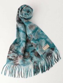 楽天市場 United Arrows マフラー カシミヤ メンズの通販