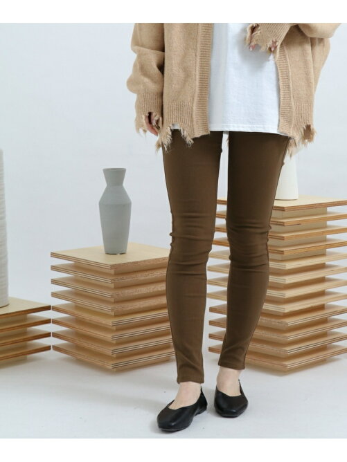 Urban Research Outlet ウォームストレッチスキニーパンツ Rakuten Fashion 楽天ファッション 旧楽天 ブランドアベニュー Ch5810