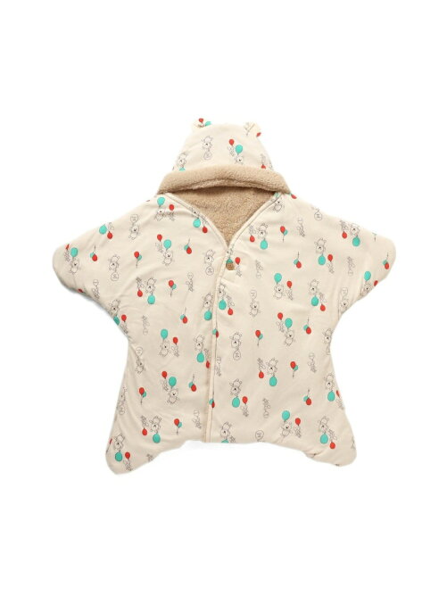 F O Online Store ディズニーキャラクター Pooh もふもふおくるみ Rakuten Fashion 楽天ファッション 旧楽天ブランドアベニュー Dn7810