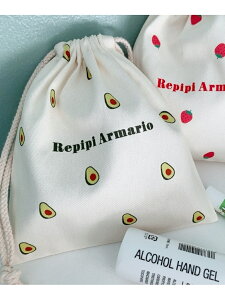 キッズバッグ レピピアルマリオ キッズ用品の人気商品 通販 価格比較 価格 Com