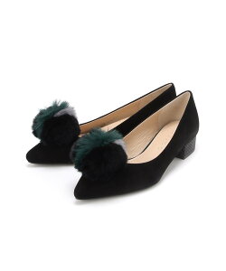 ySALE^45%OFFzMODE ET JACOMO mode et jacomo/Rrt@[ttbgpvX [hEGEWR×CO V[YEC pvX ubN O[ uEyz