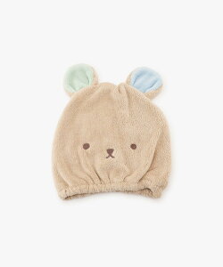 Afternoon Tea LIVING ܑ^ILbv At^k[eB[ErO }^jeBEFAExr[pi p[XEJo[I[ uE