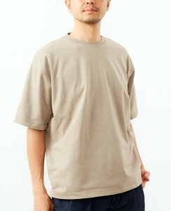 MEN'S MELROSE yMASTER FRAME/}X^[t[zCg_{[_utFCXTVc Y[Y gbvX Jbg\[ETVc ubN lCr[ zCg x[Wyz