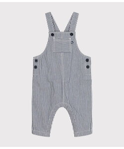 ySALE^30%OFFzPETIT BATEAU T[WDTybg v`og[ I[CEI[o[I[ I[o[I[ETybgyz