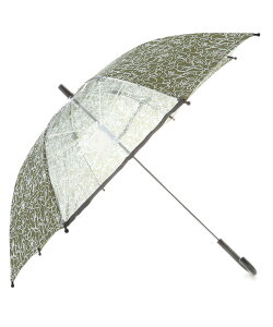 A BATHING APE NEON CAMO COLLEGE UMBRELLA A xCVO GCv t@bVG PEP O[yz