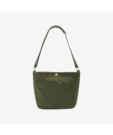A.P.C. Journal スモールバッグ アー・ぺー・セー バッグ ショルダーバッグ ベージュ カーキグリーン【送料無料】