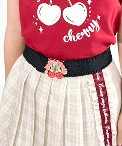 axes femme kids ڃ`[tSxg ANV[Yt@ t@bVG xg S[h