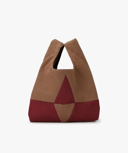 agnes b. VOYAGE WIgbN Rbg X[ g[gobO ZAX02-01 AjGXx[ obO g[gobO uEyz