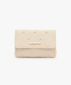 Afternoon Tea LIVING p[hbgbv|[` At^k[eB[ErO zE|[`EP[X |[` zCg lCr[