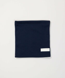 ARCHIVIO yA`rIzyYzNуlbNEH[}[ A`rI X|[cEAEghApi StObY lCr[ O[ ubN J[LO[yz