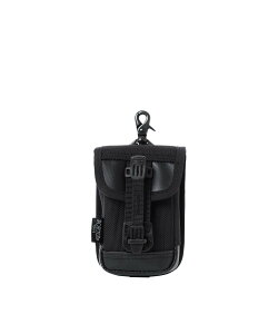 PORTER q[g |[` |[^[ zE|[`EP[X |[` ubNyz