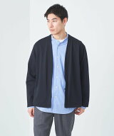 【SALE／70%OFF】UNITED ARROWS green label relaxing CARREMAN イージー カーディガン ユナイテッドアロ…