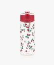 ストロベリーワンタッチクリアボトル560ml