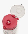 ストロベリーワンタッチクリアボトル560ml