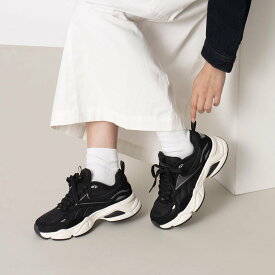 Reebok チャージ ラン / REEBOK CHARGE RUN リーボック シューズ・靴 スニーカー ブラック ホワイト ブラウン【送料無料】