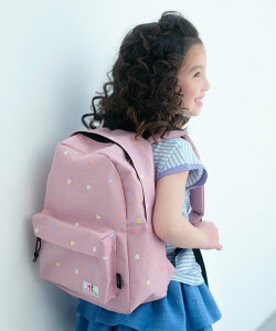 ユナイテッドアローズ キッズリュック」の人気商品一覧 | 安い商品を 