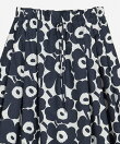 【アジア限定】Kirjoitus Unikko スカート
